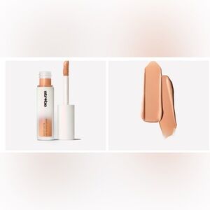 🆕MAC STROBE BEAM LIQUID BLUSH - Starlite